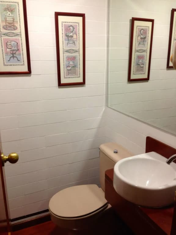 Hotel Pelayo - photo 9