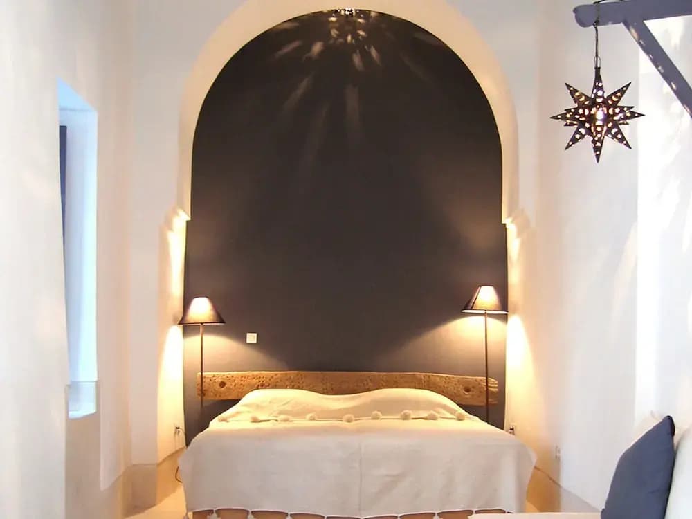 Riad Dar K - photo 5