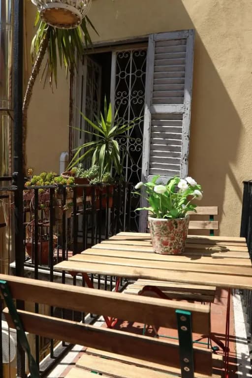 Guest House Relais Indipendenza - photo 16