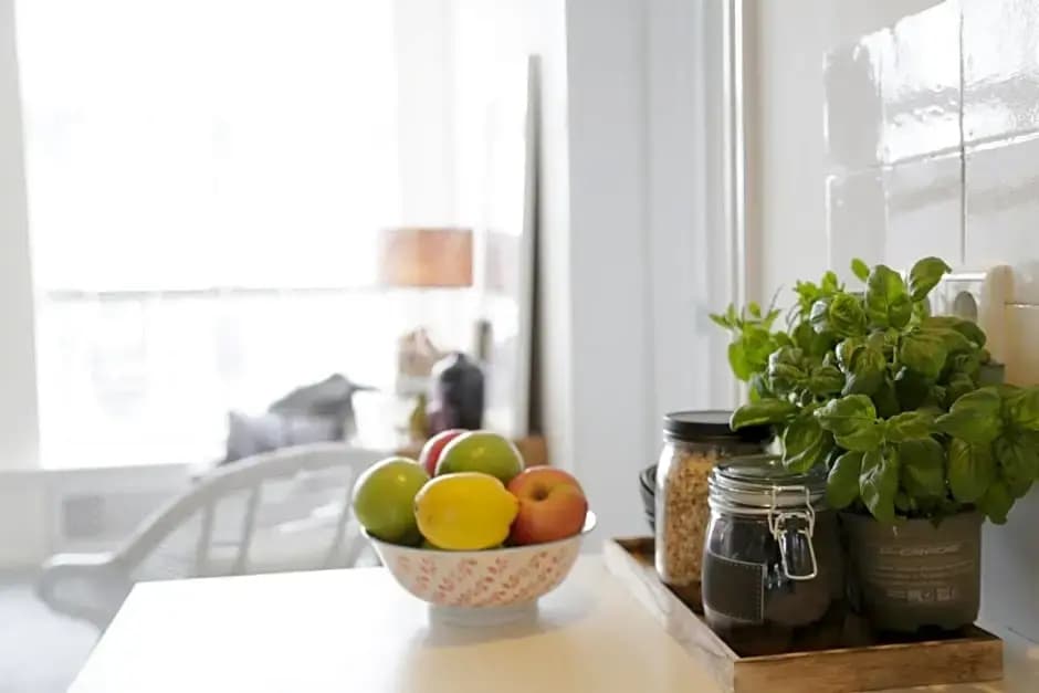 Boutique B&B Bovien - photo 5