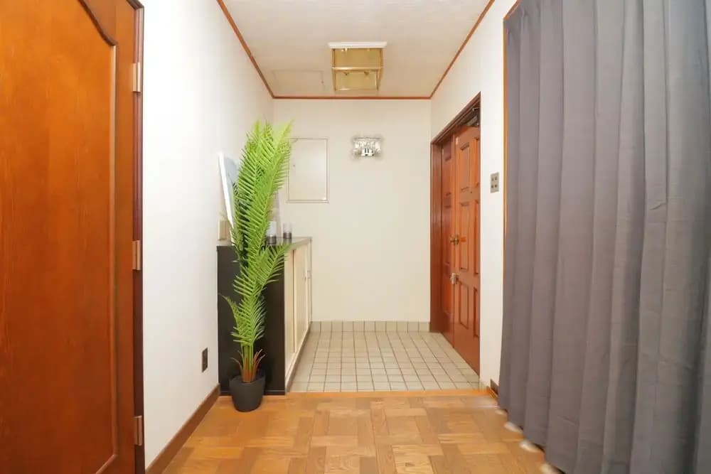 HG Cozy Hotel No.35 - photo 11