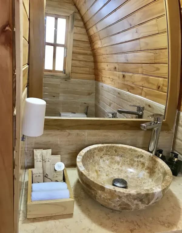 CoCo Farm Hoi An - photo 9