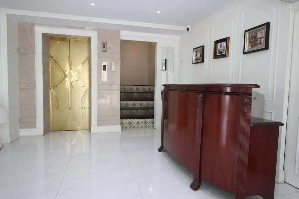 Sasha House - photo 12