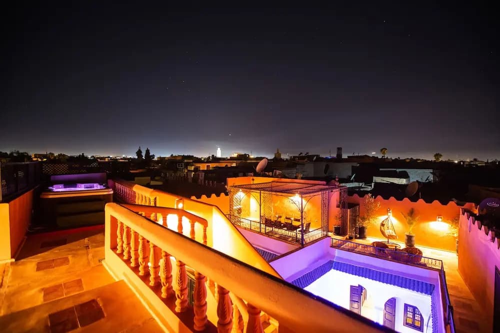 Riad Rim - photo 22