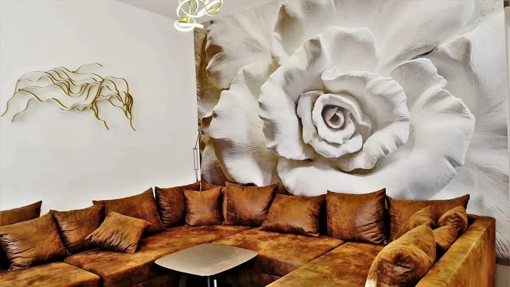 Vienna CityApartments - Luxury 2 - photo 24