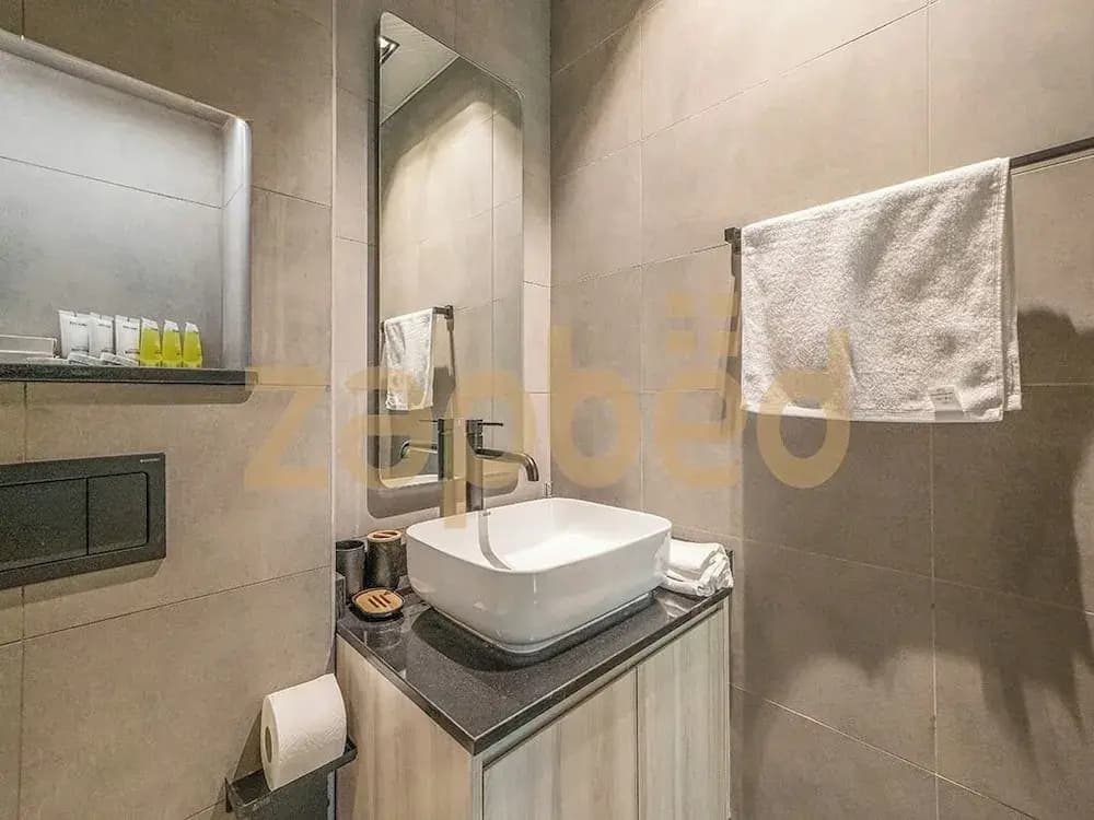 Zapbed House-LV 102 - photo 9