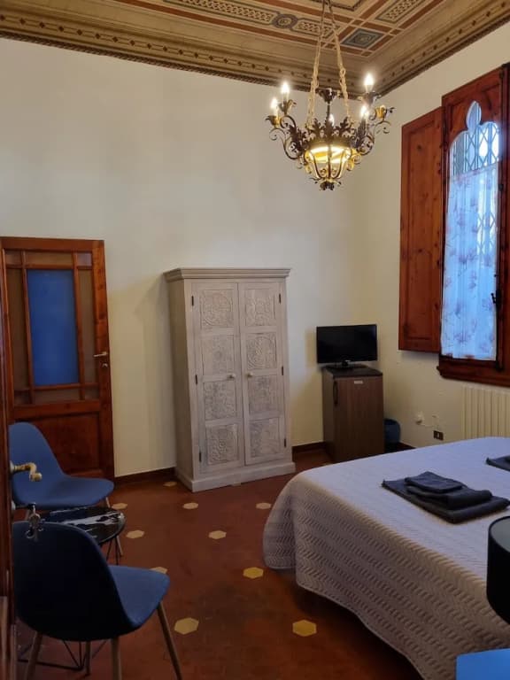 B&B Firenze 400 - photo 35