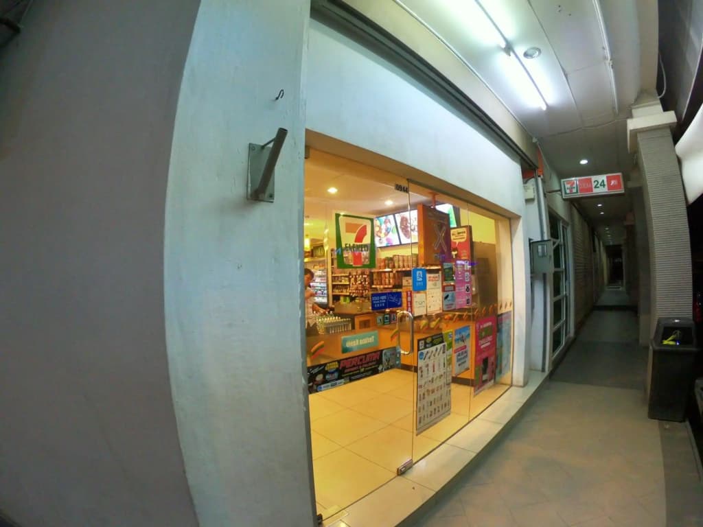 Sento Hotel - photo 10