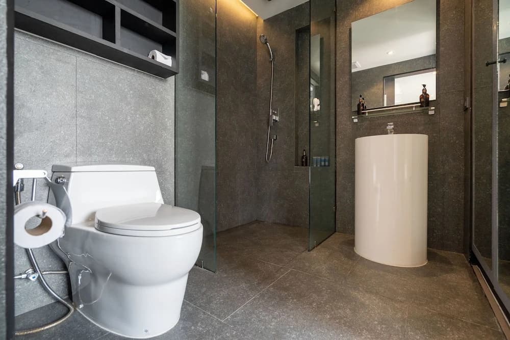 Citygate Kamala Residence B705 - photo 7