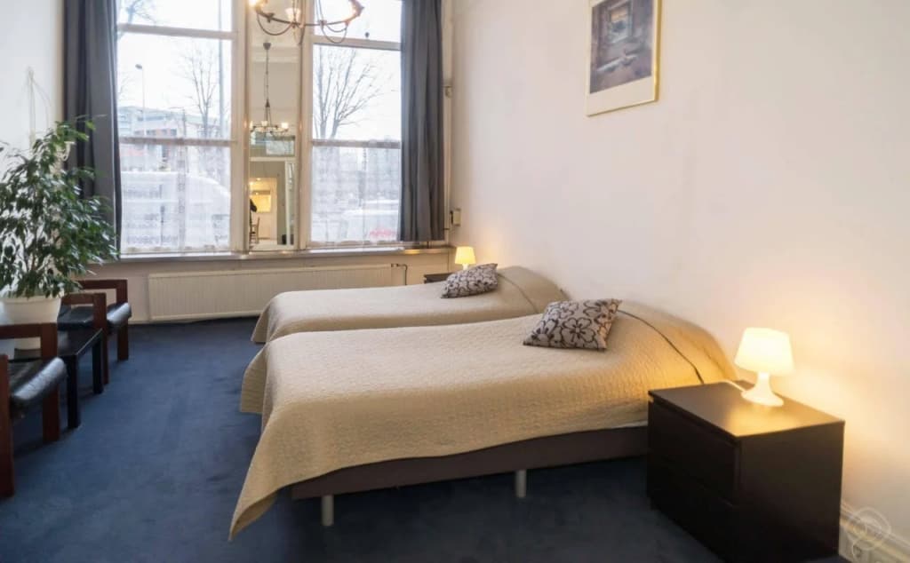 Prinsen House - photo 3