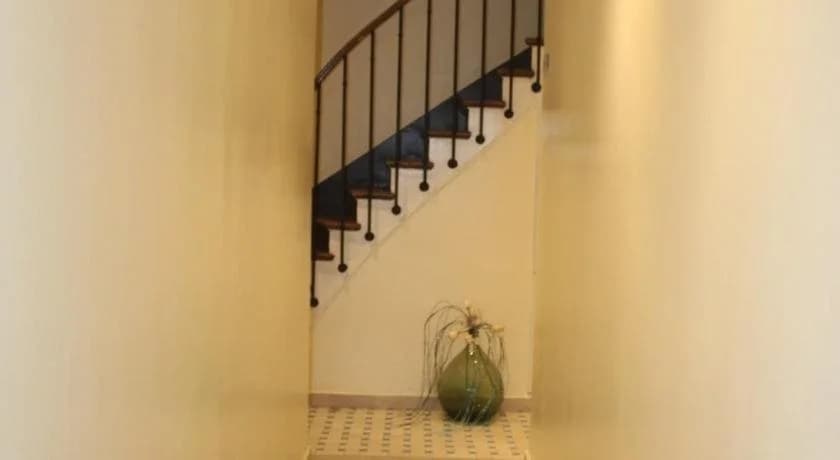 Style - photo 25