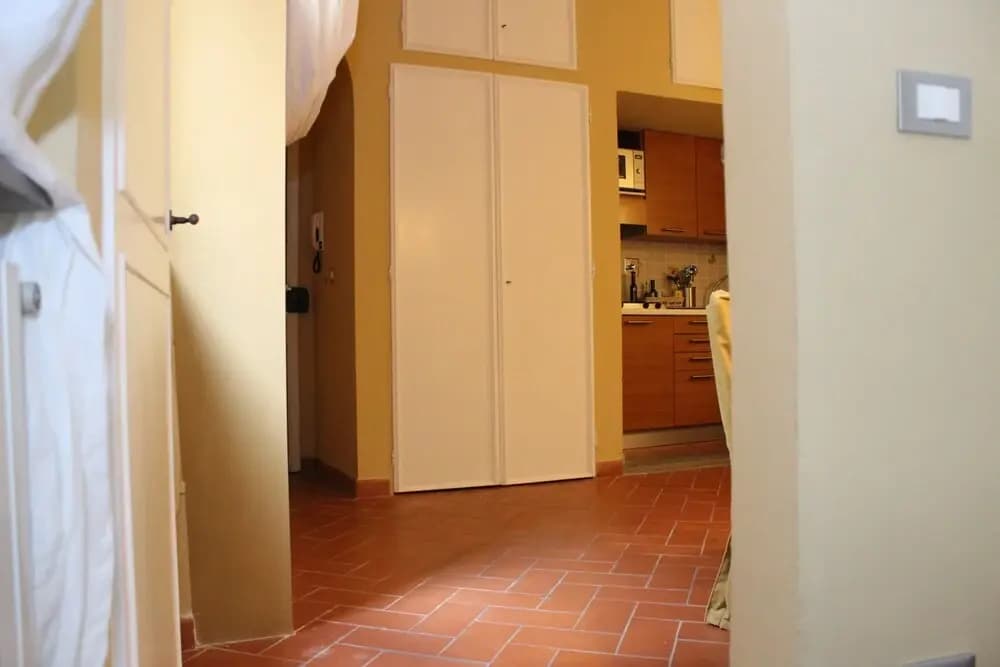 Art Apartment Costa San Giorgio - photo 2