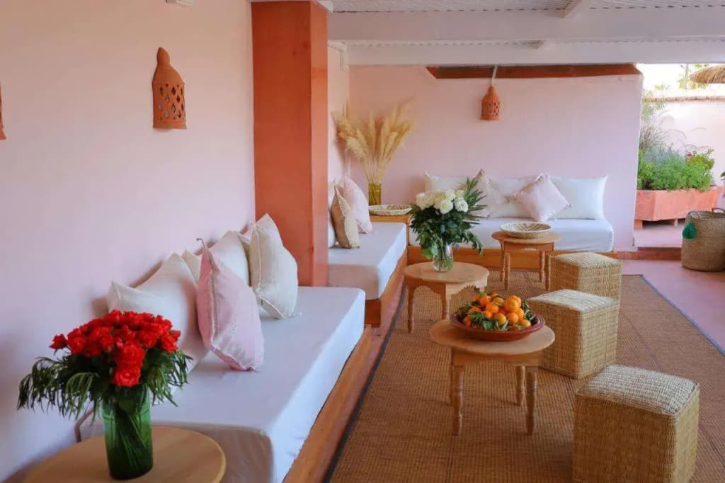 Riad Sadaka - photo 28
