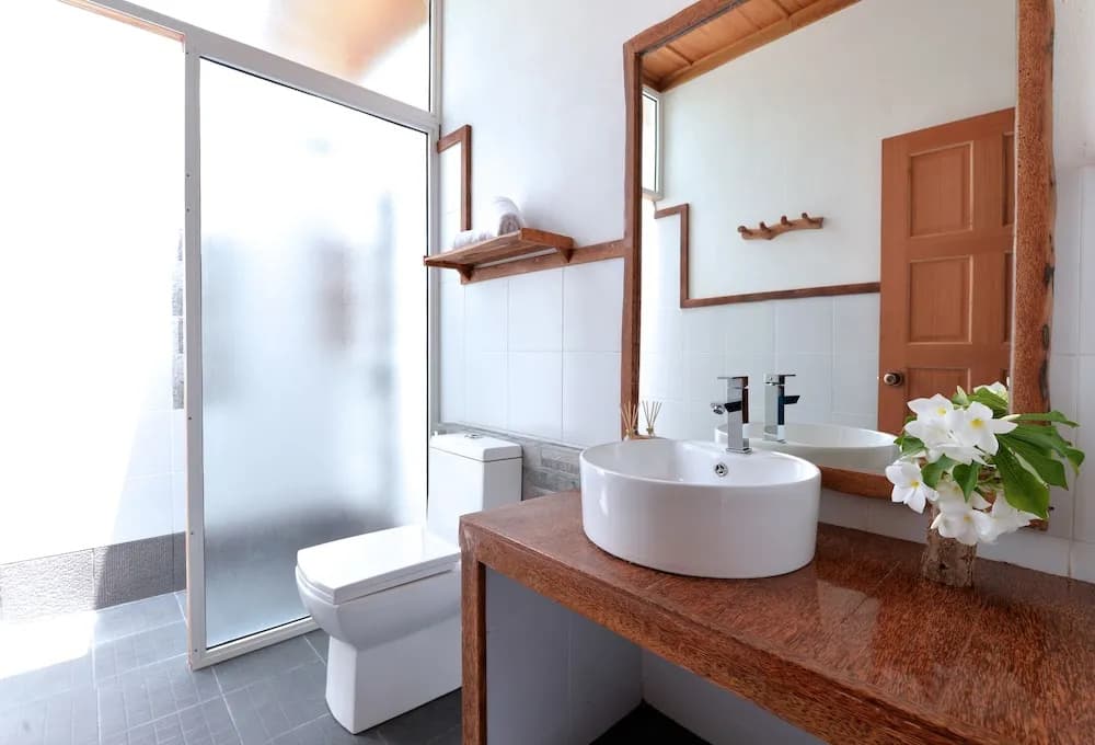 Eden BAANI Lodge - photo 6