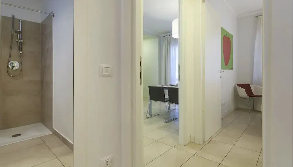 Italianway - B7 - photo 26