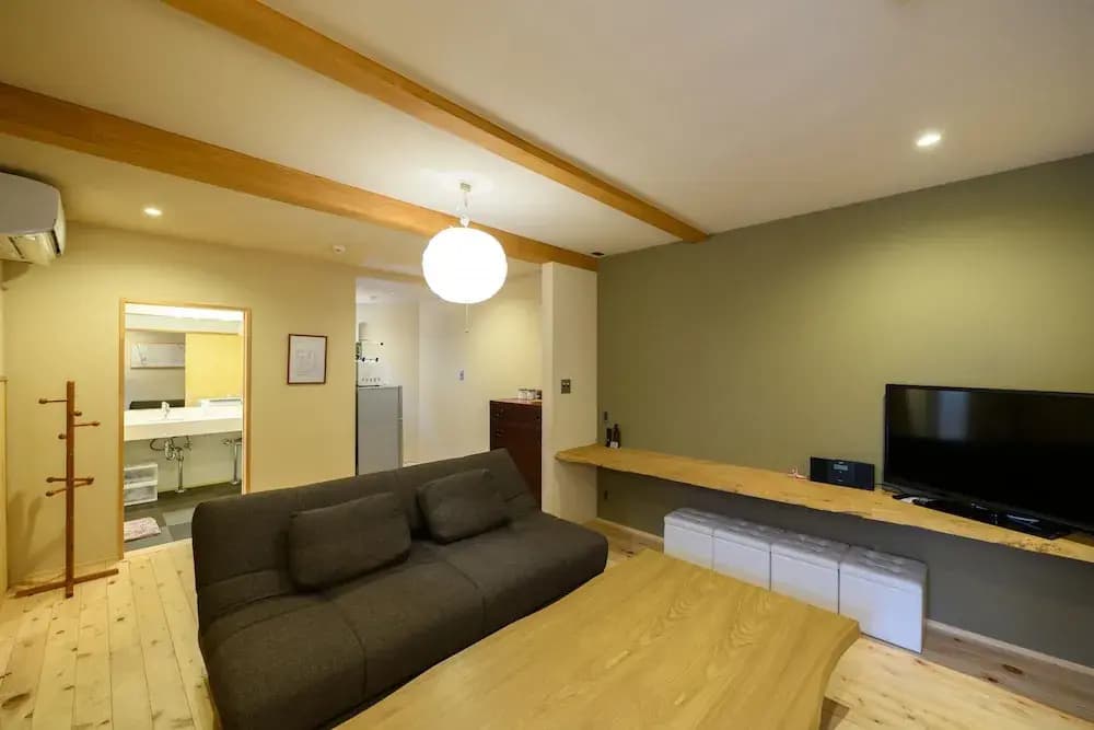Shiki Homes - Sawaragi - photo 28