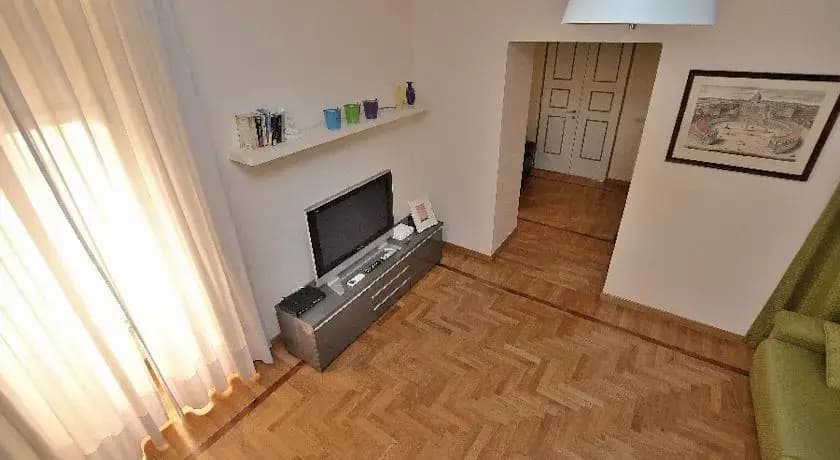 Bezzecca Suites - photo 4