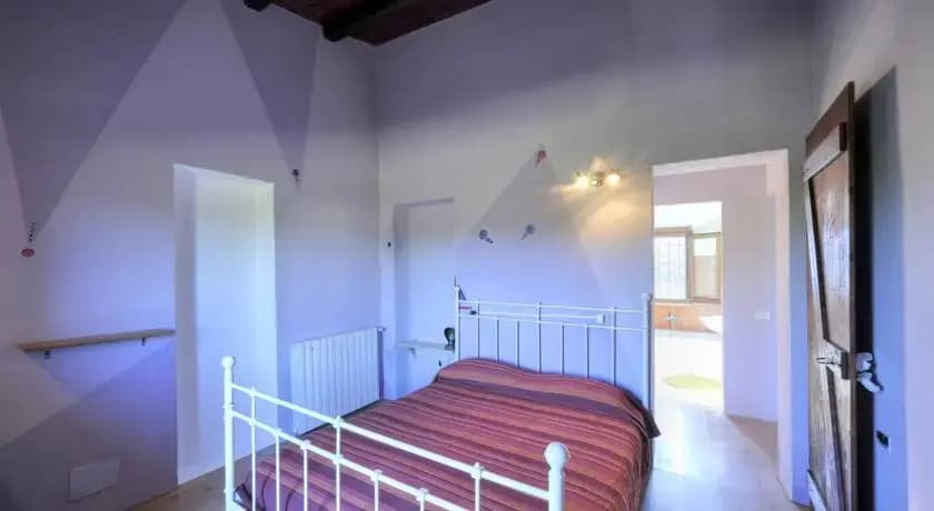 Tenuta Donna Olimpia - photo 10