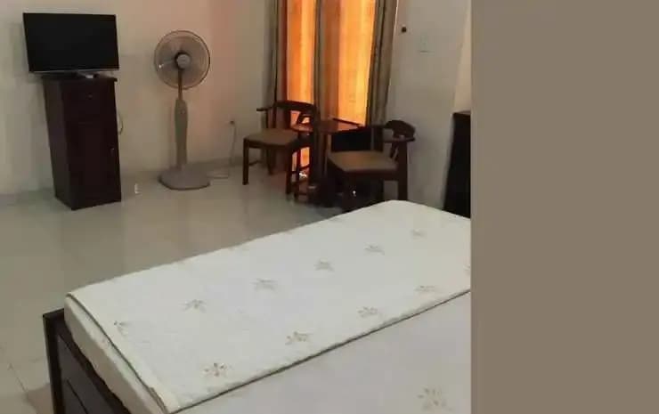 Hotel 37 Trung Son - main photo