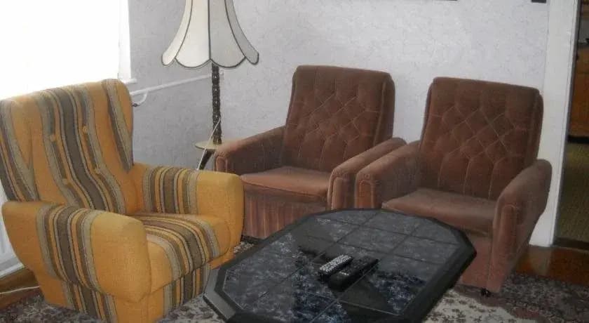 Villa Julia - photo 2