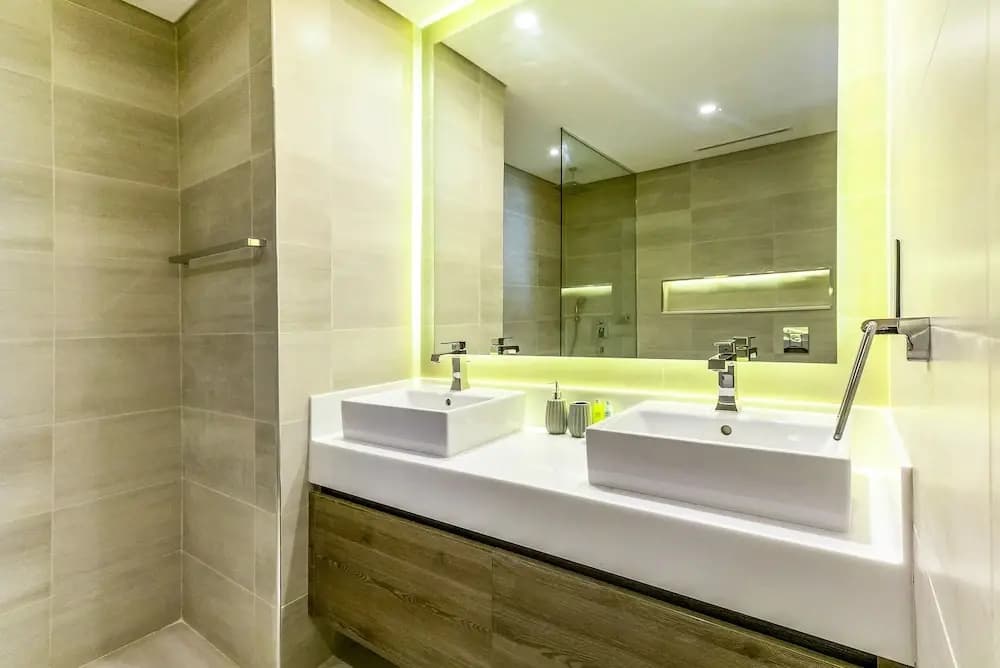 Driven Holiday Homes - Mada Residences - photo 8