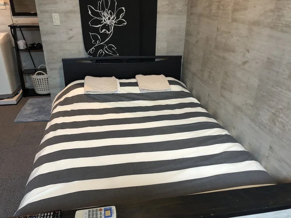 Apollo Properties - photo 5