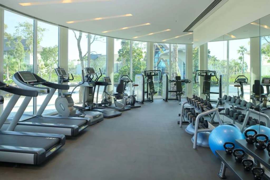 Banana Island Resort Doha by Anantara Resort - photo 31