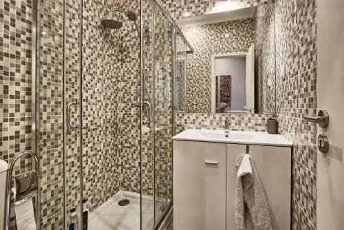 Angel's Chic Duplex - photo 8