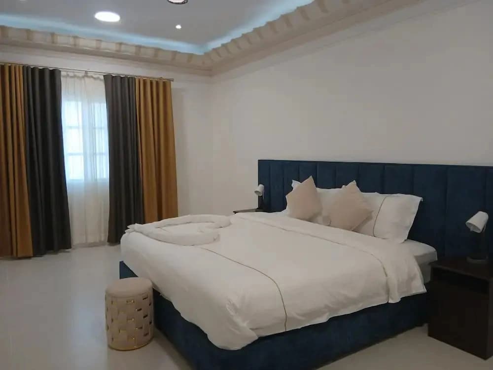 De Sultana Villa - photo 4