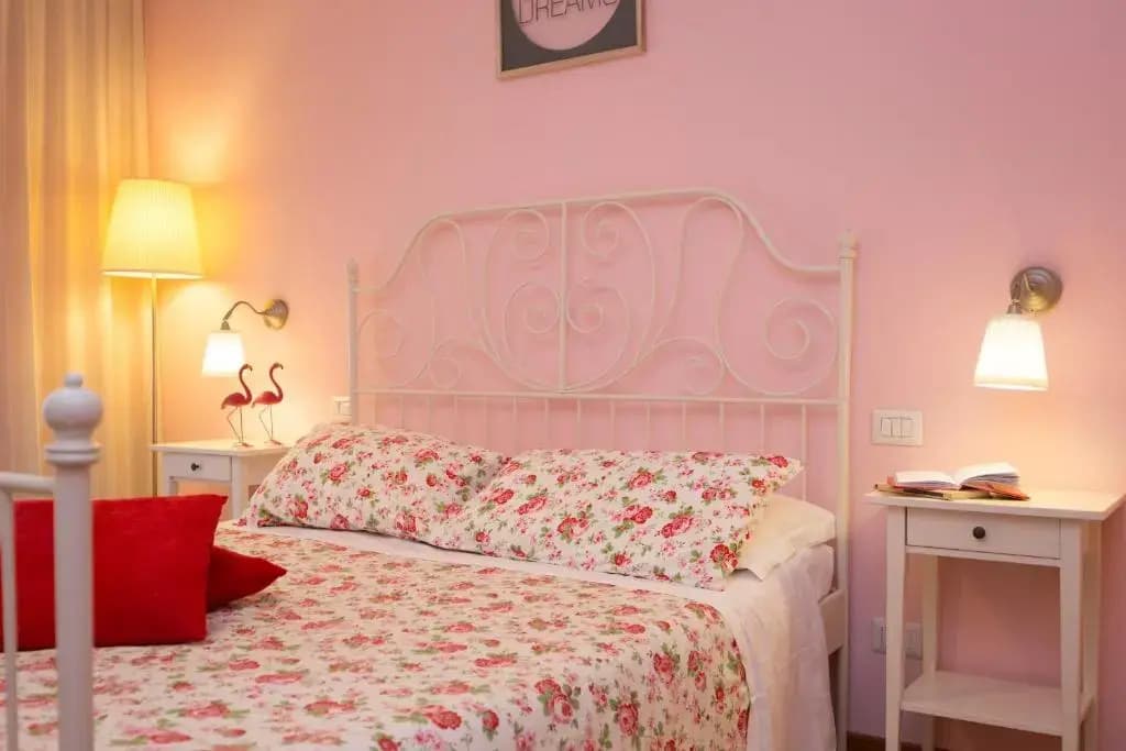 Malkavacanze B&B - photo 6