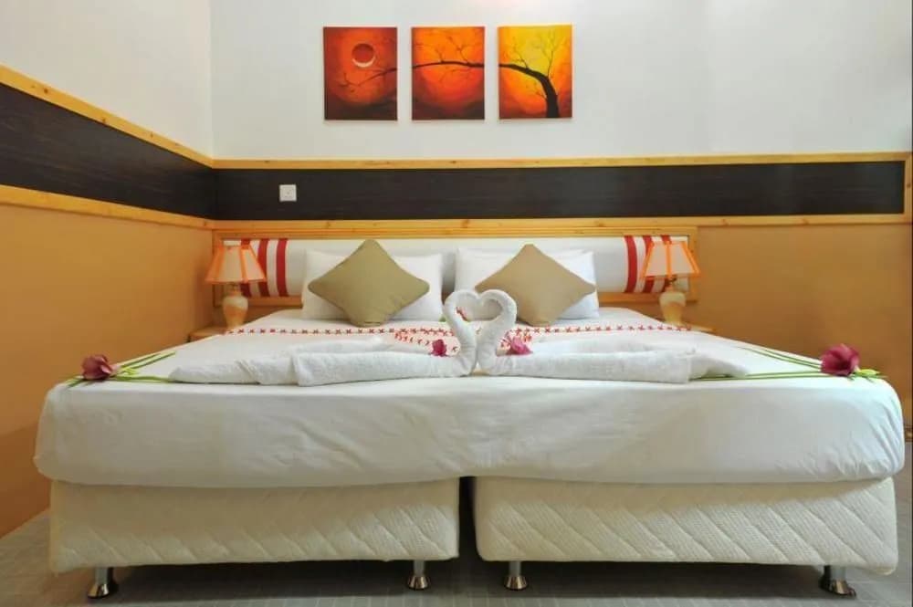 Arora Inn - photo 5