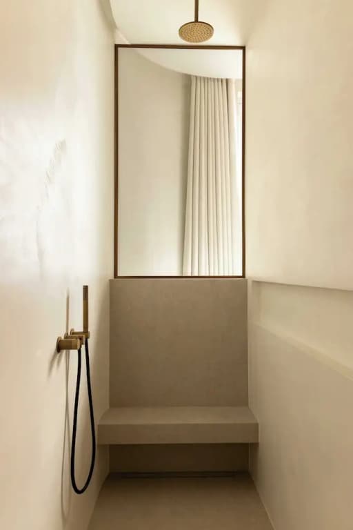 Luxurious Astorg Residence - photo 16