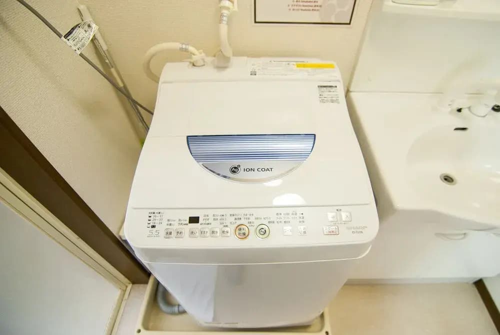 Tokiwa-an - photo 42