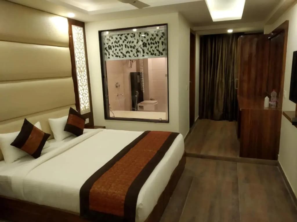 OPO Viva Palace - photo 6