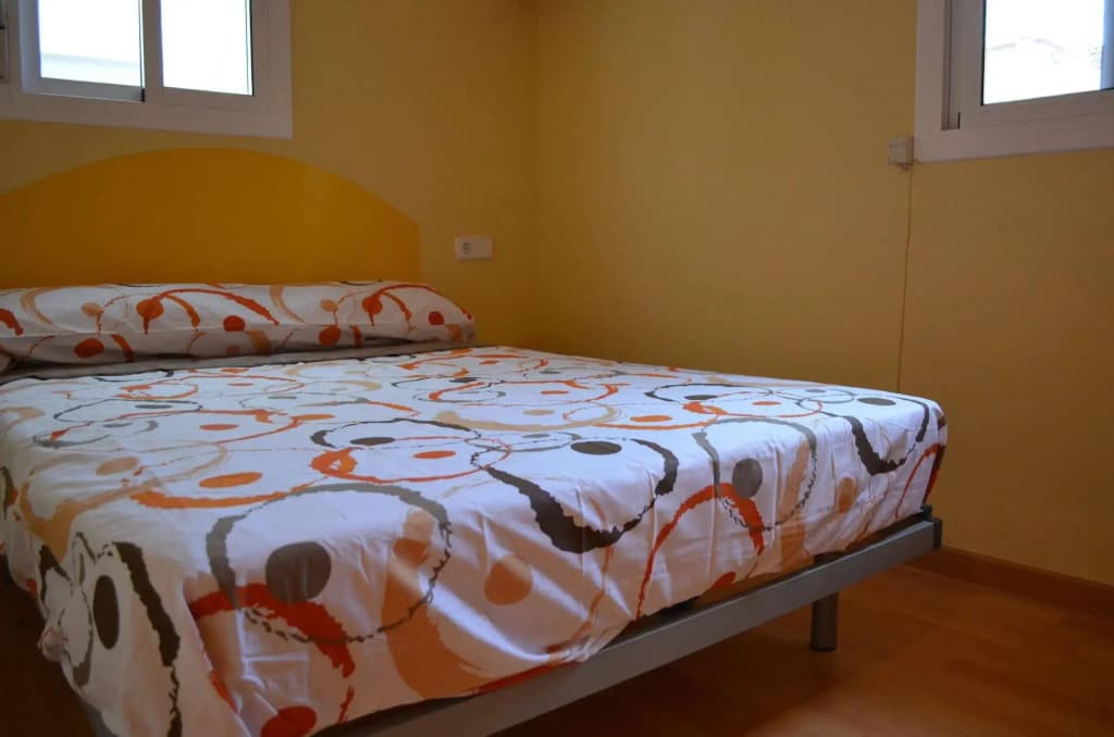 Bed&BCN Sant Andreu II - photo 5