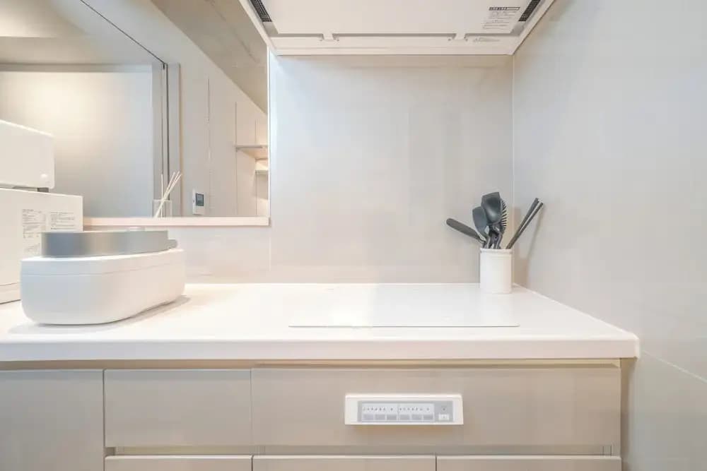 Ken's Place Minami-Azabu - photo 15