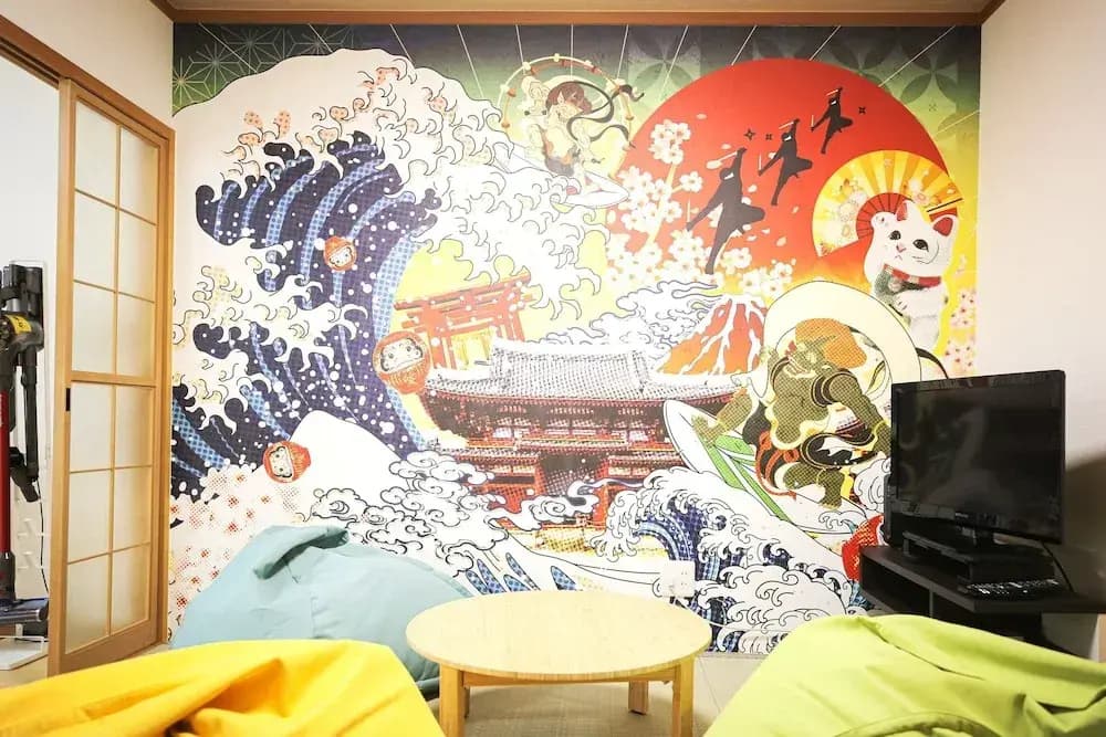 Karahori Nodoka - photo 5
