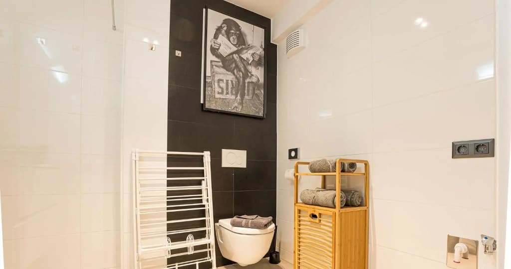 RockApartCom - photo 9
