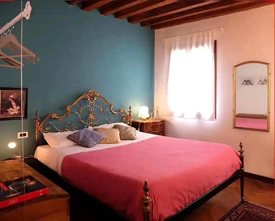 B&B Le Terese - photo 2
