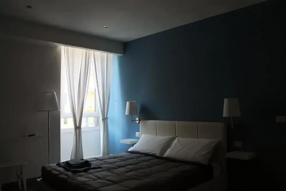 Bruno'S House - photo 4