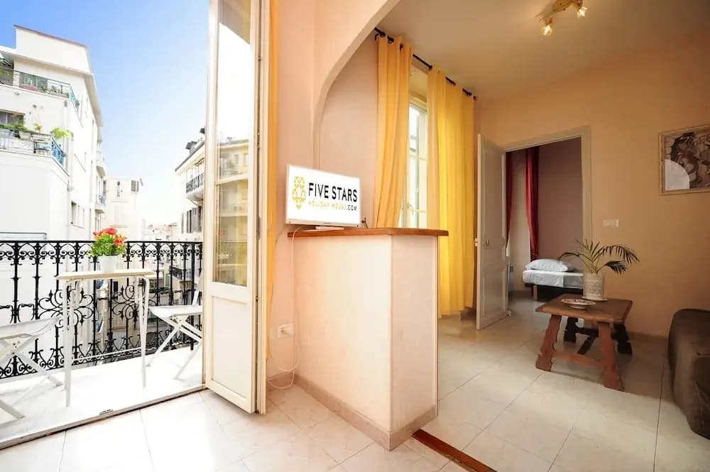 Easy Flat - Five Stars Holiday House - photo 11