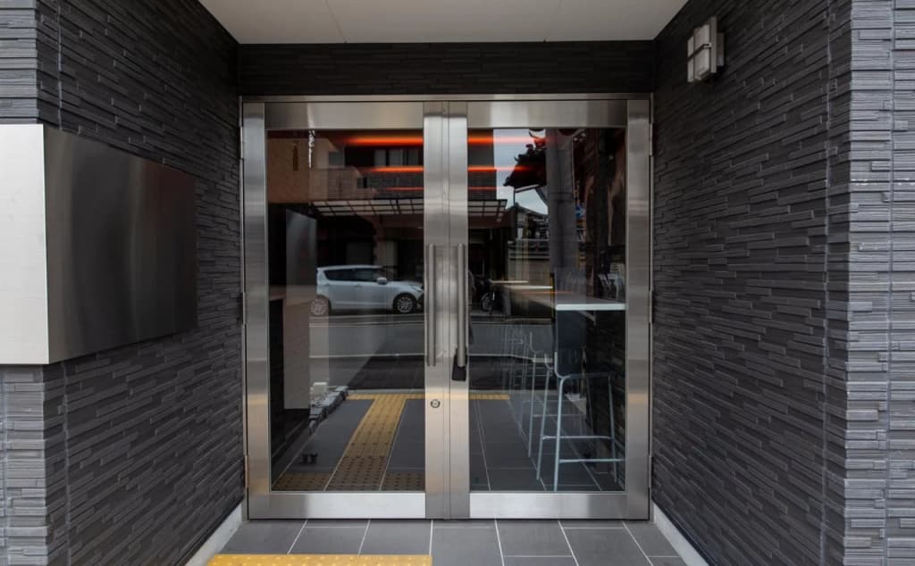 The Pagoda Experience - photo 13
