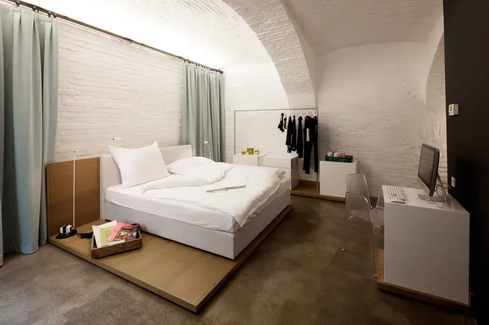Urbanauts - photo 15
