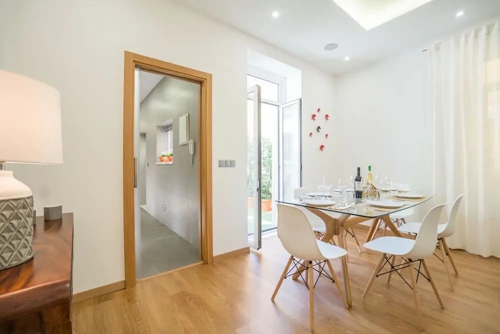 The Dreams House - photo 27
