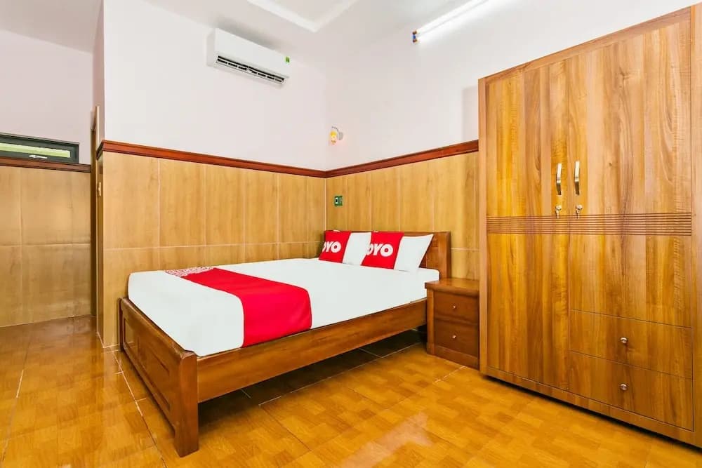 Oyo 796 Thao Van 2 - photo 5