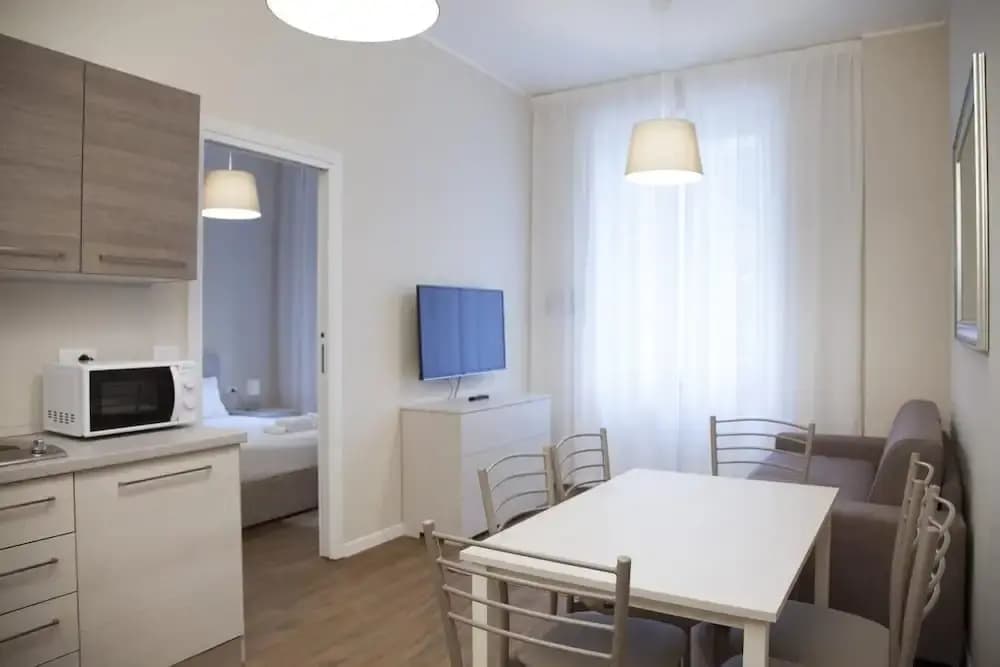 MM Apartments Via Torino - photo 11