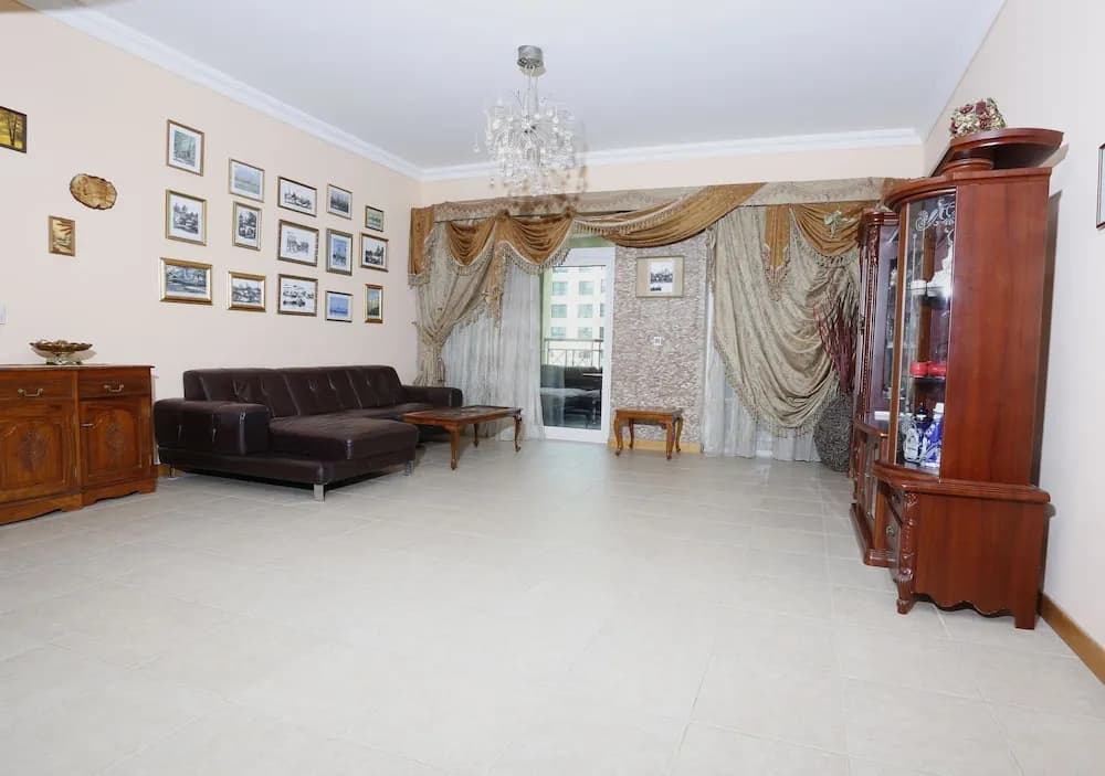 Holiday home - Al Anbara 12 - photo 2