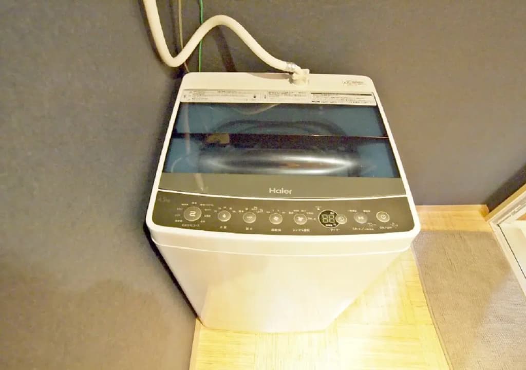Shounsai - photo 5