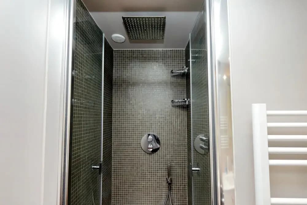 Frezza - WR Apartments - photo 9