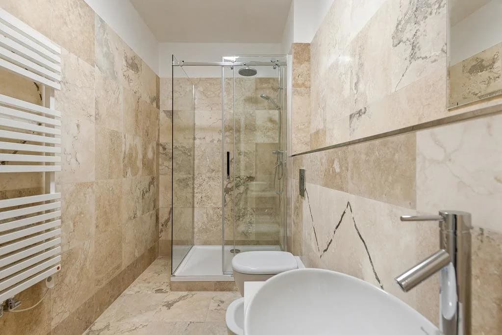 H7 Palace - photo 10